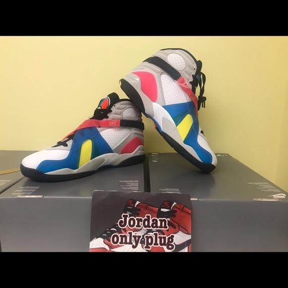 Got 4 pair brand new no box lid - Picture 2 of 7